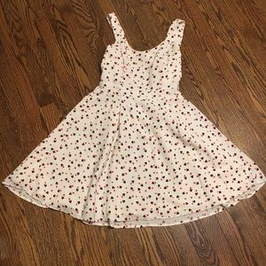 Disney by LC Lauren Conrad Dress